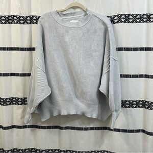 Aerie Sweater